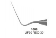 Endodontic Condensers